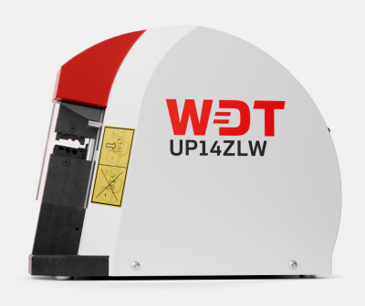 WDT UP 14 ZLW
