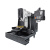 BK5035A BK5035A