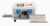 SA-810 SA-810