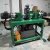 HJ-155D HJ-155D