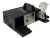 EW-10ET-1 EW-10ET-1