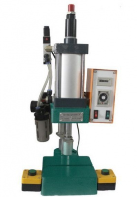 Пневматический пресс Kexinmeng СХ101-100