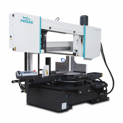 440×600 Horizontal SHI