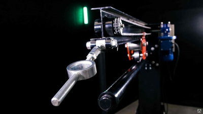 RME-1500х1.5