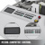 Станок для мерной резки EW-100S Станок для мерной резки EW-100S