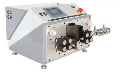 ZDBX-15