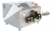 ZDBX-15