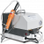 SC-2 SC-2