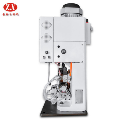 CM-A201