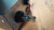 YSM-03018 YSM-03018