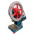 Пробивной пресс J21-1.5T