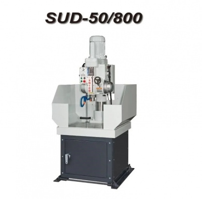 SUD-50/800