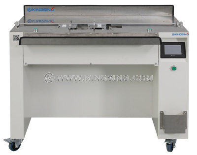 KS-C22