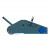 РС110 РС110