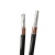 JWD-TWF4-TB JWD-TWF4-TB