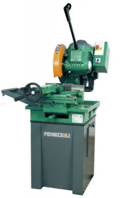 Super Brown 350/45 MRM