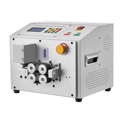 YG-20