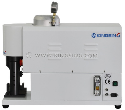 KS-T523A