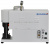 KS-T523A