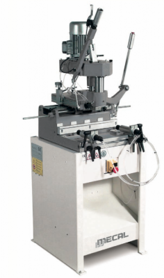 FR-810
