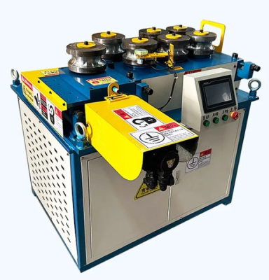 CPB-60