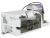KS-P530DP