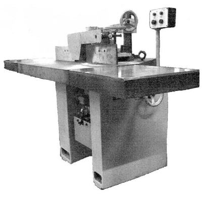 ФС-1А(К)