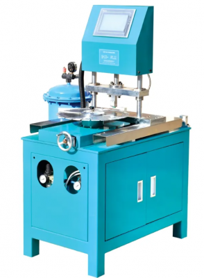 FL-JC-600