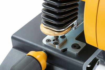 PipeCut Bevel 360 Pro Series