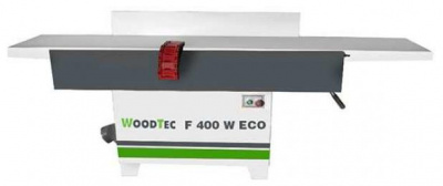F 400 W ECO