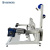 EW-1700 EW-1700