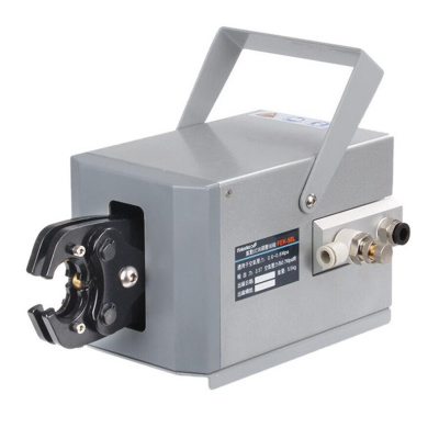 Пресс-клещи пневматические FEK-50L