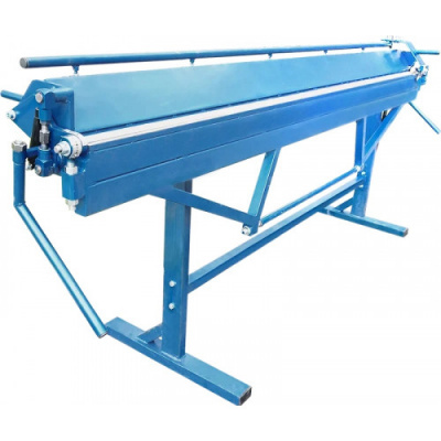 Кузнец-ПРО 200