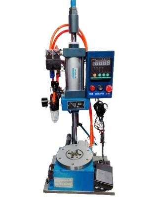 ST-180-06