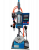 ST-180-06