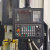 BK5035A BK5035A