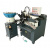 FD-30A FD-30A