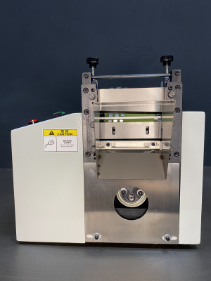 CXY-100G