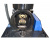 AGD-32