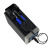 ST-680D ST-680D