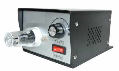 Станок для снятия эмали с провода KS-0318