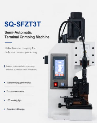 SQ-SFZT3T