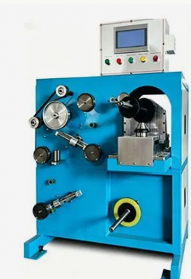 ITC-FPV-50