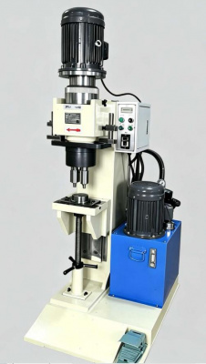 HJ-155-2