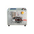 LY-24 LY-24