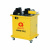 HHM-120H HHM-120H