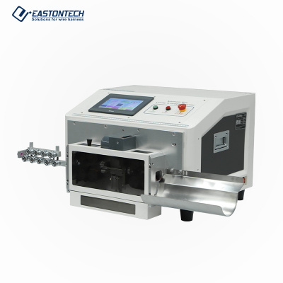 EW-3400