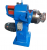 LSK-180 LSK-180