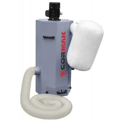 Вытяжная установка MDC750/A 1600