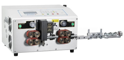 KS-W50E